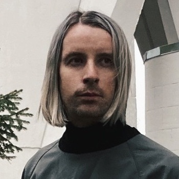 Андрей Степанов