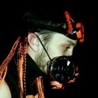 Cyber DyX