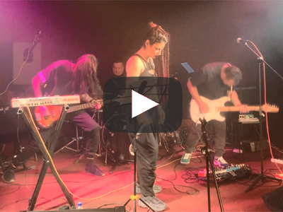 Video