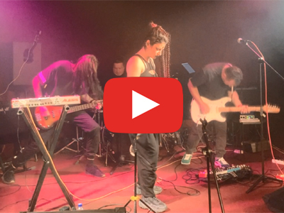 Video