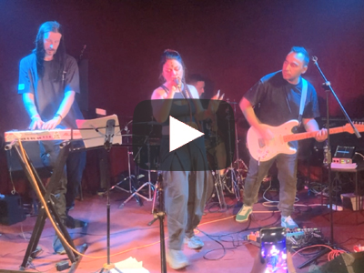 Video
